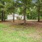 233 Winterville Drive, Rockmart, GA 30153 ID:15005466