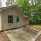 233 Winterville Drive, Rockmart, GA 30153 ID:15005467