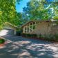 1250 Saint Lawrence Drive, Alpharetta, GA 30022 ID:14438389