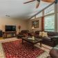 1250 Saint Lawrence Drive, Alpharetta, GA 30022 ID:14438393