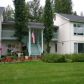 1634 Juneau Drive #B, Anchorage, AK 99501 ID:14875392