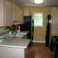 1634 Juneau Drive #B, Anchorage, AK 99501 ID:14886721