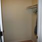 1634 Juneau Drive #B, Anchorage, AK 99501 ID:14886723