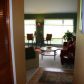 1634 Juneau Drive #B, Anchorage, AK 99501 ID:14886724