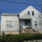 8 Corwin Ave, Middletown, NY 10940 ID:14911702