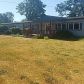 33412 SW Fir Ln, Scappoose, OR 97056 ID:14922837