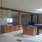 33412 SW Fir Ln, Scappoose, OR 97056 ID:14922843