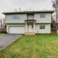 3640 Scenic View Drive, Anchorage, AK 99504 ID:14876720