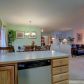 3640 Scenic View Drive, Anchorage, AK 99504 ID:14919782