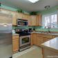 3640 Scenic View Drive, Anchorage, AK 99504 ID:14919784