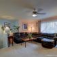 3640 Scenic View Drive, Anchorage, AK 99504 ID:14919787