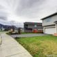 3640 Scenic View Drive, Anchorage, AK 99504 ID:14919789