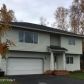 3640 Scenic View Drive, Anchorage, AK 99504 ID:14919790