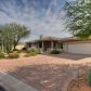 18413 E AGUA VERDE DR, Rio Verde, AZ 85263 ID:14877104