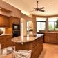 18413 E AGUA VERDE DR, Rio Verde, AZ 85263 ID:14877106