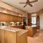 18413 E AGUA VERDE DR, Rio Verde, AZ 85263 ID:14877109