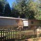 21537 Riverview Dr, Lakehead, CA 96051 ID:14879859