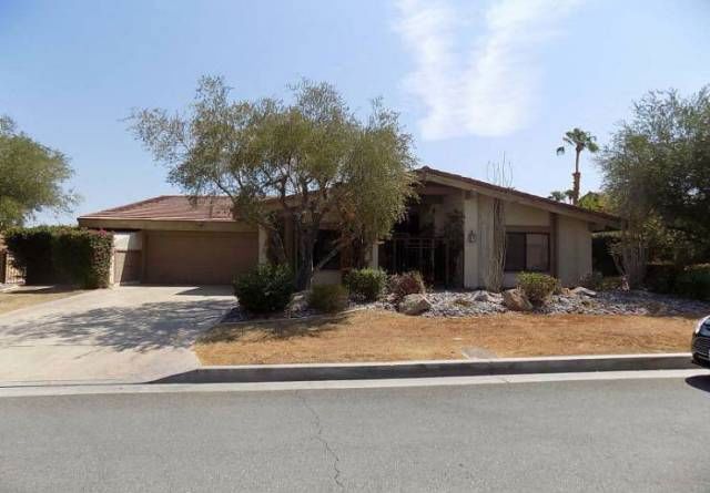 48550 Valley View Dr, Palm Desert, CA 92260