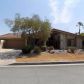 48550 Valley View Dr, Palm Desert, CA 92260 ID:14879909