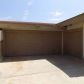 48550 Valley View Dr, Palm Desert, CA 92260 ID:14879910