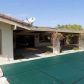 48550 Valley View Dr, Palm Desert, CA 92260 ID:14879911