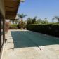 48550 Valley View Dr, Palm Desert, CA 92260 ID:14879912