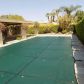 48550 Valley View Dr, Palm Desert, CA 92260 ID:14879913