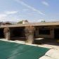 48550 Valley View Dr, Palm Desert, CA 92260 ID:14879914