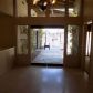 48550 Valley View Dr, Palm Desert, CA 92260 ID:14879917