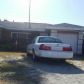 1070 S Orlando Ave, Cocoa Beach, FL 32931 ID:14883687