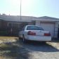 1070 S Orlando Ave, Cocoa Beach, FL 32931 ID:14938726