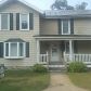 200 W Saint Joe St, Litchfield, MI 49252 ID:14904505