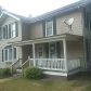 200 W Saint Joe St, Litchfield, MI 49252 ID:14904506