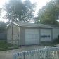 200 W Saint Joe St, Litchfield, MI 49252 ID:14904507