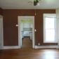 200 W Saint Joe St, Litchfield, MI 49252 ID:14904508