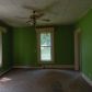 200 W Saint Joe St, Litchfield, MI 49252 ID:14904509