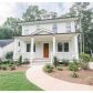 2835 Tupelo St SE, Atlanta, GA 30317 ID:14977282