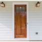 2835 Tupelo St SE, Atlanta, GA 30317 ID:14977284