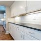 2835 Tupelo St SE, Atlanta, GA 30317 ID:14977290