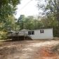 617 New Hope Rd, Hartwell, GA 30643 ID:15005426