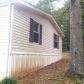 617 New Hope Rd, Hartwell, GA 30643 ID:15005427