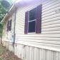 617 New Hope Rd, Hartwell, GA 30643 ID:15005428