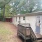 617 New Hope Rd, Hartwell, GA 30643 ID:15005429