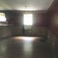 617 New Hope Rd, Hartwell, GA 30643 ID:15005431