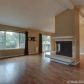 3209 Eastgate Place #104, Anchorage, AK 99504 ID:14879359