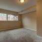 3209 Eastgate Place #104, Anchorage, AK 99504 ID:14932436