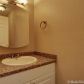 3209 Eastgate Place #104, Anchorage, AK 99504 ID:14932437