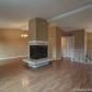 3209 Eastgate Place #104, Anchorage, AK 99504 ID:14932438