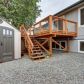 3209 Eastgate Place #104, Anchorage, AK 99504 ID:14932439