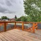 3209 Eastgate Place #104, Anchorage, AK 99504 ID:14932440